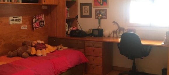 5 bedrooms Apartment in Segovia, Spain No. 159473 7