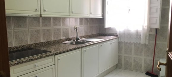 5 bedrooms Apartment in Segovia, Spain No. 159473 13