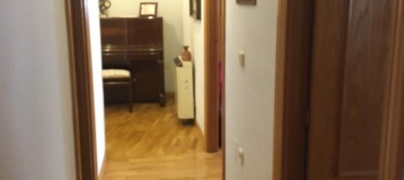 5 bedrooms Apartment in Segovia, Spain No. 159473 12