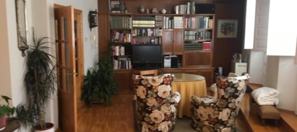 5 bedrooms Apartment in Segovia, Spain No. 159473 5