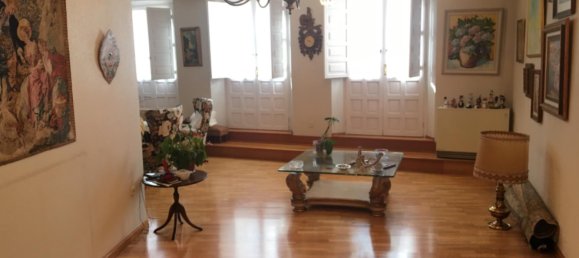 5 bedrooms Apartment in Segovia, Spain No. 159473 6