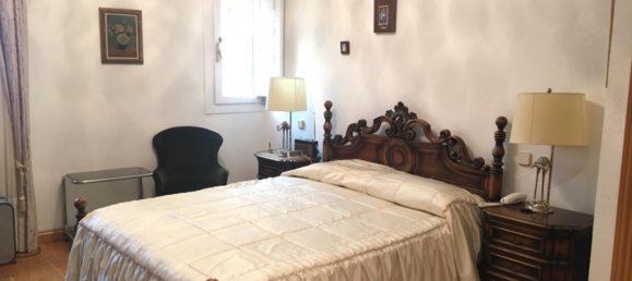 5 bedrooms Apartment in Segovia, Spain No. 159473 8