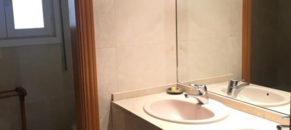 5 bedrooms Apartment in Segovia, Spain No. 159473 11