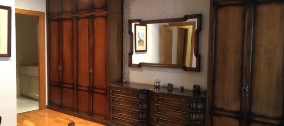 5 bedrooms Apartment in Segovia, Spain No. 159473 9