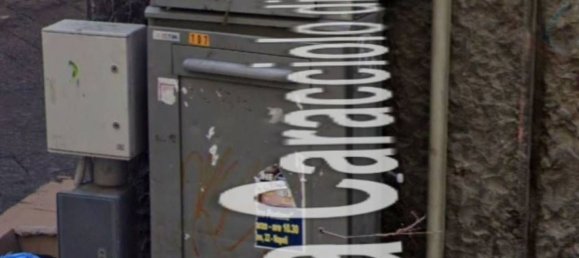 70m² Commercial property in Naples, Italy No. 301751 2