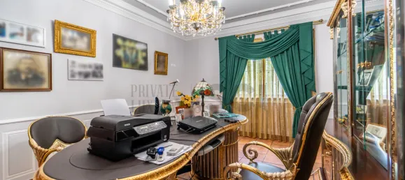 7 Schlafzimmer Haus in Quinta do Conde, Portugal, Nr. 91591 38