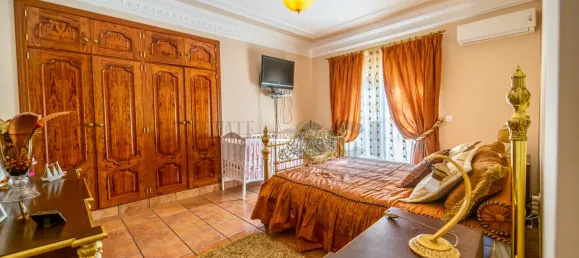 7 Schlafzimmer Haus in Quinta do Conde, Portugal, Nr. 91591 44