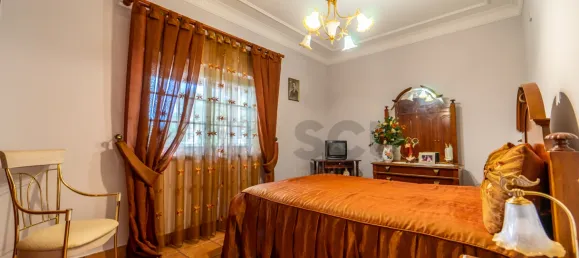 7 Schlafzimmer Haus in Quinta do Conde, Portugal, Nr. 91591 33