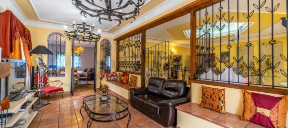 7 Schlafzimmer Haus in Quinta do Conde, Portugal, Nr. 91591 32