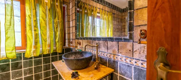 7 Schlafzimmer Haus in Quinta do Conde, Portugal, Nr. 91591 48