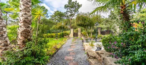 7 Schlafzimmer Haus in Quinta do Conde, Portugal, Nr. 91591 7