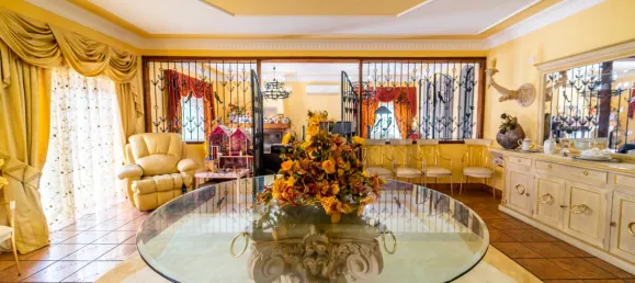 7 Schlafzimmer Haus in Quinta do Conde, Portugal, Nr. 91591 28