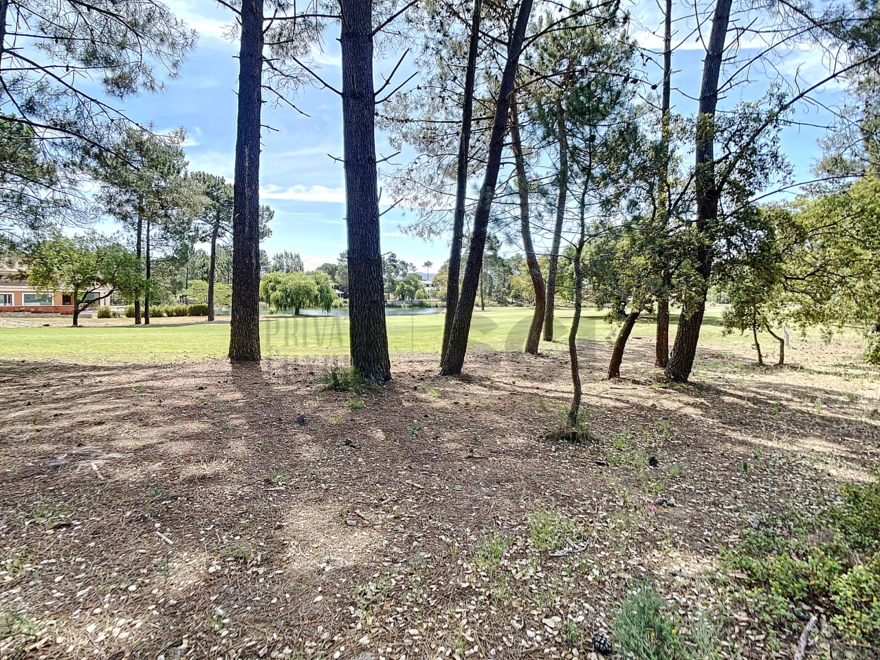 7 Schlafzimmer Haus in Quinta do Conde, Portugal, Nr. 91591