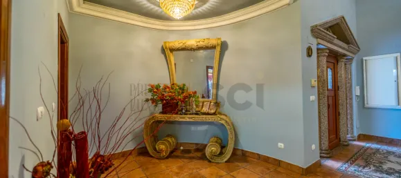 7 Schlafzimmer Haus in Quinta do Conde, Portugal, Nr. 91591 22