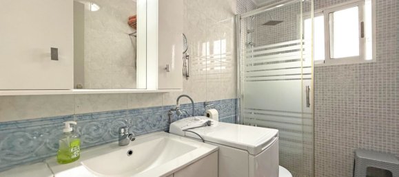 2 bedrooms Penthouse in Torrevieja, Spain No. 174661 11