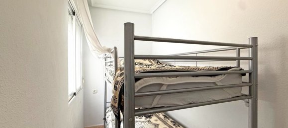 2 bedrooms Penthouse in Torrevieja, Spain No. 174661 12