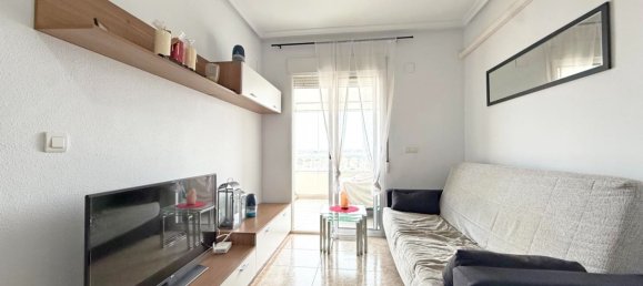 2 bedrooms Penthouse in Torrevieja, Spain No. 174661 9