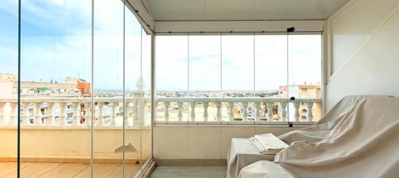 2 bedrooms Penthouse in Torrevieja, Spain No. 174661 7