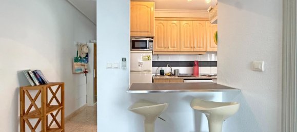 2 bedrooms Penthouse in Torrevieja, Spain No. 174661 6