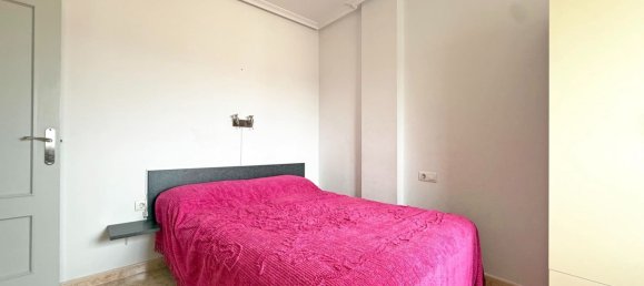 2 bedrooms Penthouse in Torrevieja, Spain No. 174661 10