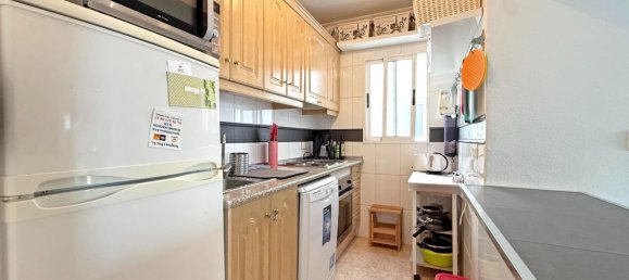 2 bedrooms Penthouse in Torrevieja, Spain No. 174661 8