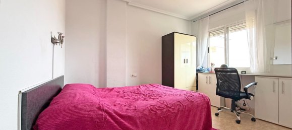 2 bedrooms Penthouse in Torrevieja, Spain No. 174661 2