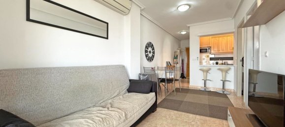 2 bedrooms Penthouse in Torrevieja, Spain No. 174661 13