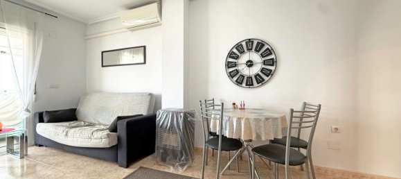 2 bedrooms Penthouse in Torrevieja, Spain No. 174661 4