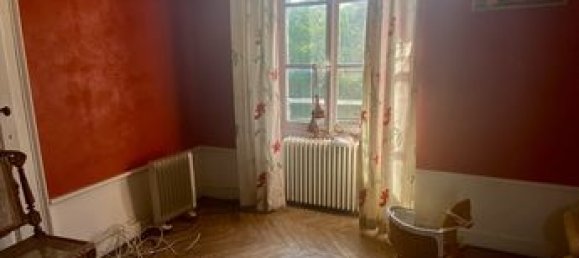 Casa de 5 dormitorios en Nogent-le-Rotrou, France No. 308406 9