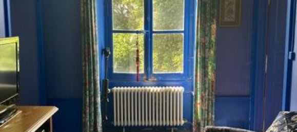 Casa de 5 dormitorios en Nogent-le-Rotrou, France No. 308406 7