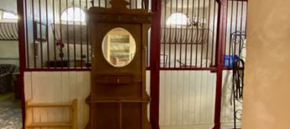 Casa de 5 dormitorios en Nogent-le-Rotrou, France No. 308406 2