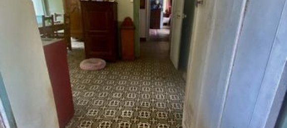 Casa de 5 dormitorios en Nogent-le-Rotrou, France No. 308406 3