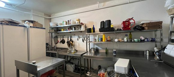 Коммерческая недвижимость 54м² в Париж, Франция № 334684 7