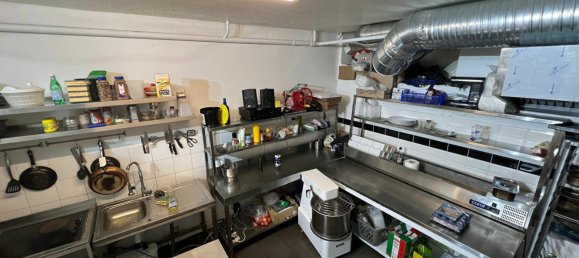 Коммерческая недвижимость 54м² в Париж, Франция № 334684 6