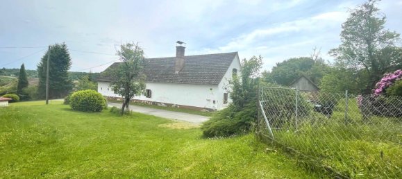 Casa de 3 habitaciónes en Jennersdorf, Austria No. 171085 14