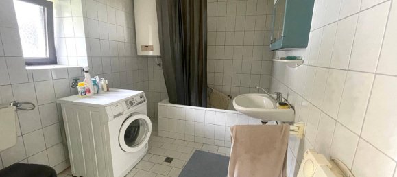 Casa de 3 habitaciónes en Jennersdorf, Austria No. 171085 9