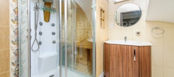 3 bedrooms Villa in Protaras, Cyprus No. 9255 10