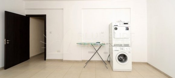 3 bedrooms Villa in Protaras, Cyprus No. 9255 7