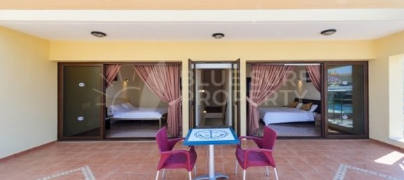 3 bedrooms Villa in Protaras, Cyprus No. 9255 9