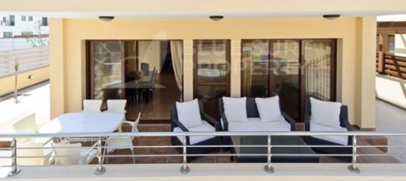 3 bedrooms Villa in Protaras, Cyprus No. 9255 4