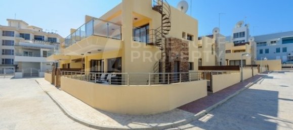 3 bedrooms Villa in Protaras, Cyprus No. 9255 3