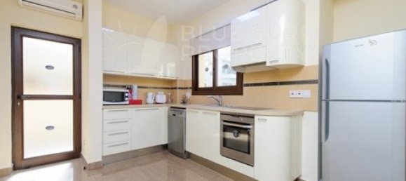 3 bedrooms Villa in Protaras, Cyprus No. 9255 6