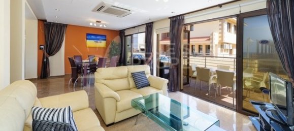 3 bedrooms Villa in Protaras, Cyprus No. 9255 8