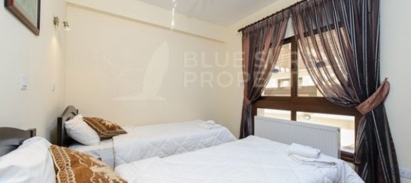 3 bedrooms Villa in Protaras, Cyprus No. 9255 13