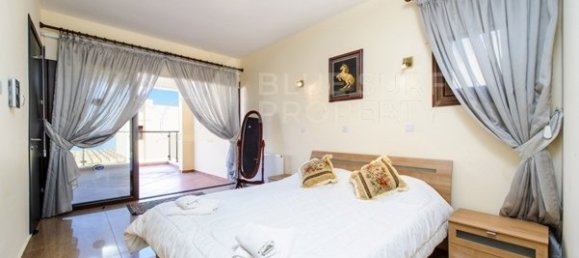 3 bedrooms Villa in Protaras, Cyprus No. 9255 14