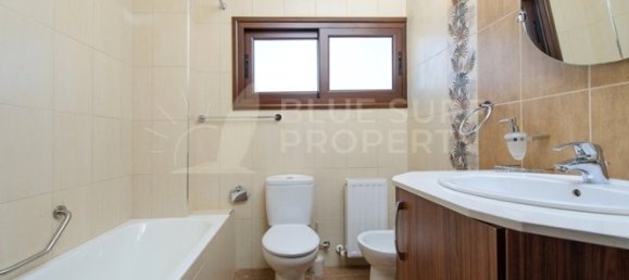 3 bedrooms Villa in Protaras, Cyprus No. 9255 11