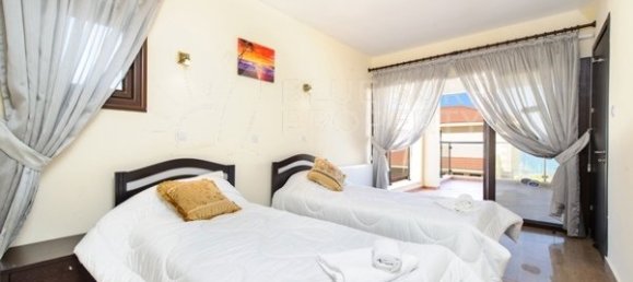 3 bedrooms Villa in Protaras, Cyprus No. 9255 15