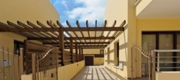 3 bedrooms Villa in Protaras, Cyprus No. 9255 2