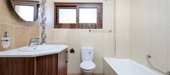 3 bedrooms Villa in Protaras, Cyprus No. 9255 12