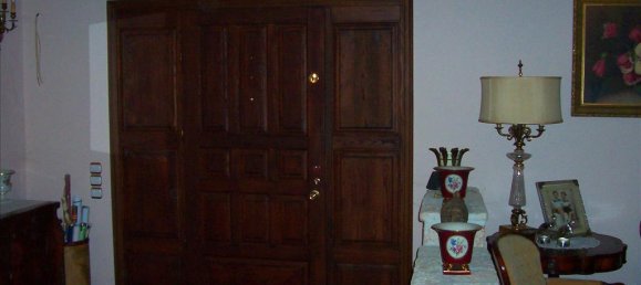 Вилла с 9 спальнями в Полийирос, Греция № 7619 16